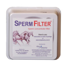 Sperm Filter